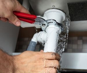 About Sewer Line Replacement Cuttingsville, VT